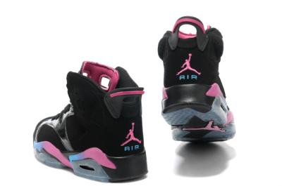 cheap women's air jordan 6 cheap no. 99